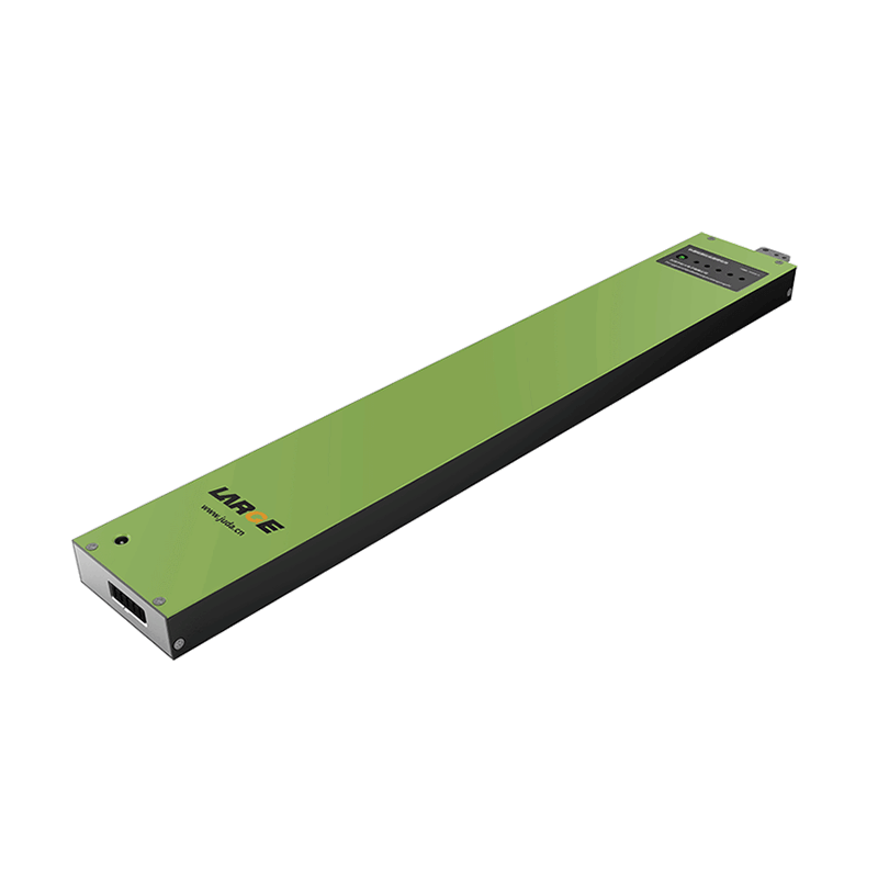  -40℃低溫鋰電池18650 21.6V 8800mAh，軌道檢測儀電池