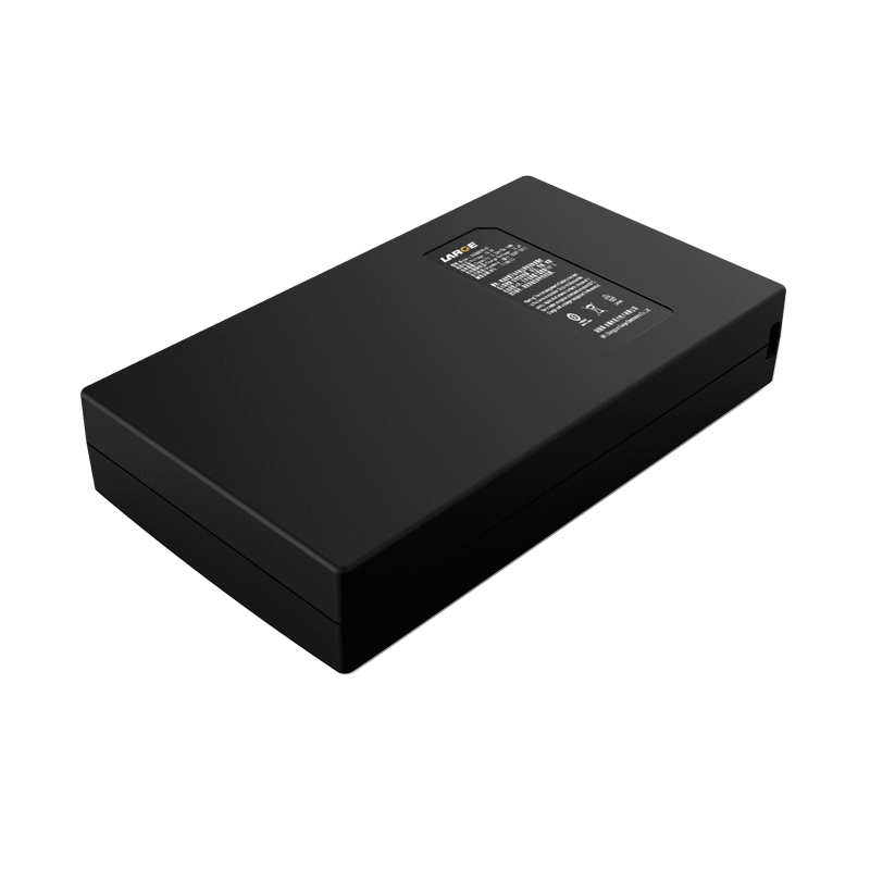 10.8V 5200mAh 18650 智能門(mén)鎖鋰電池,智能家居