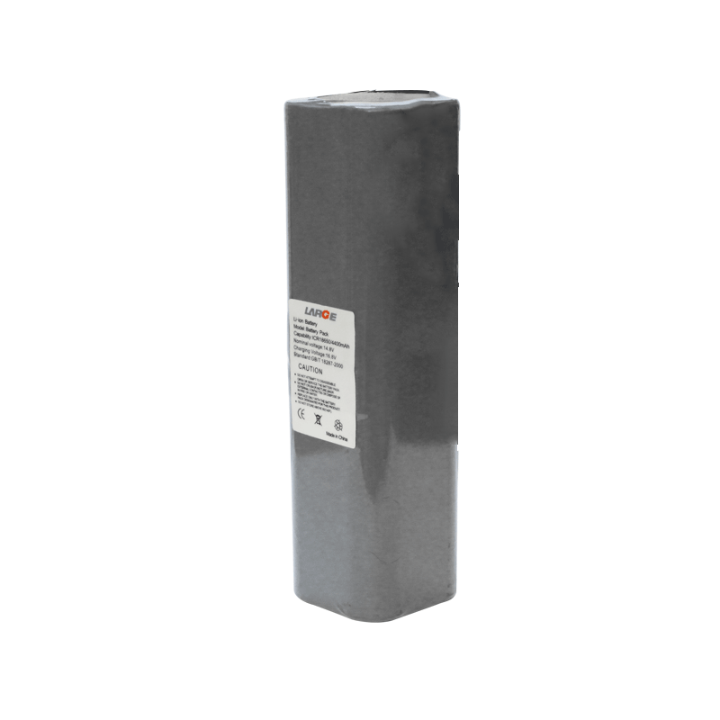 14.8V 4400mAh 18650 外拍閃光燈鋰電池 鈷酸鋰材料