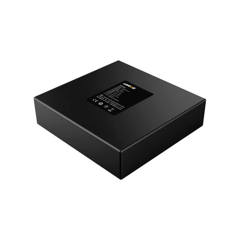 7.2V 5200mAh 18650  音響鋰離子電池 三元材料