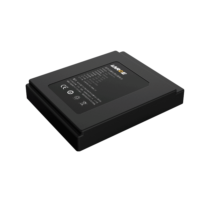 7.4V 5000mAh 18650 三洋 超聲成像檢測(cè)儀鋰電池 鈷酸鋰材料