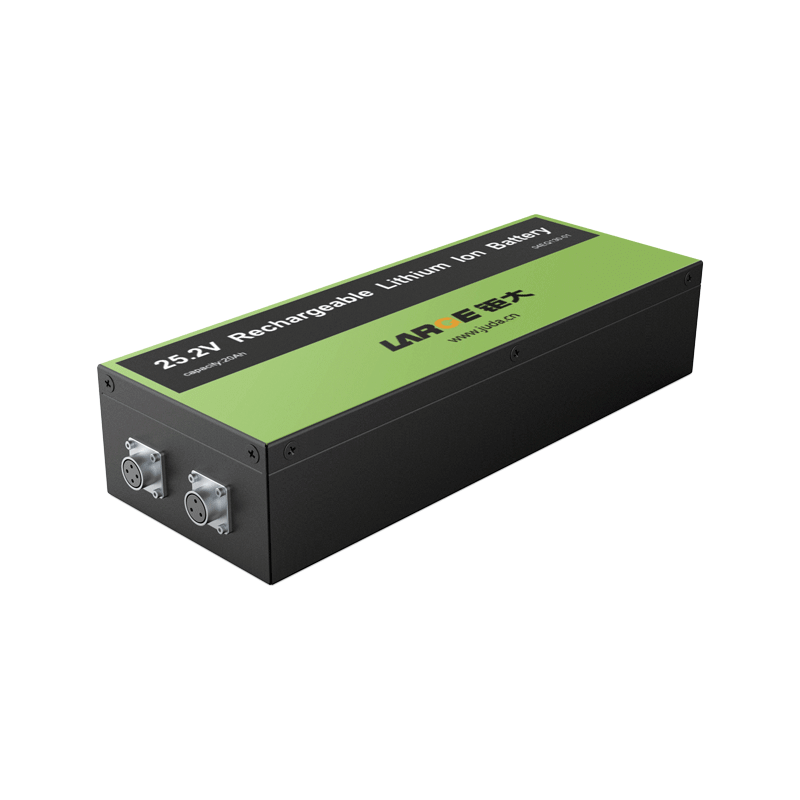-20℃低溫充放電，12.8V 20Ah L184F20C 空氣質(zhì)量傳感器低溫磷酸鐵鋰電池