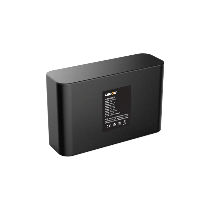 18V 15W 10400mAh/112.32Wh 中郵速遞小黃筒儲(chǔ)能+太陽(yáng)能板