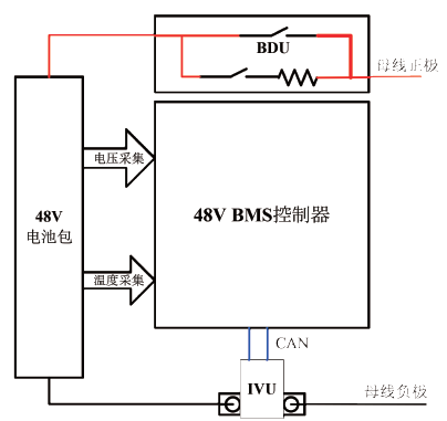 圖片2.png