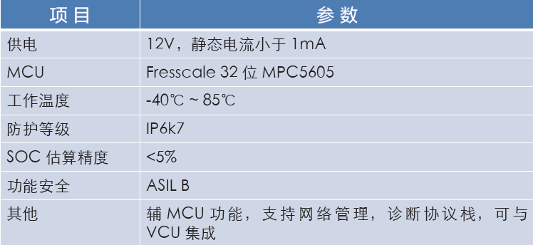 圖片3.png