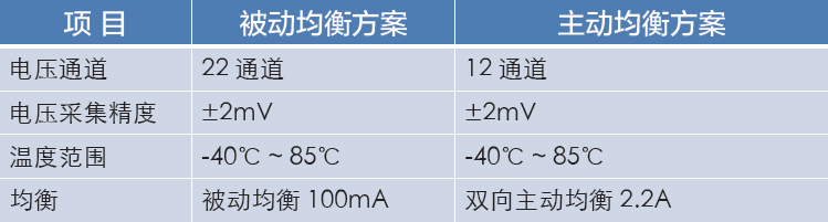 圖片4.png