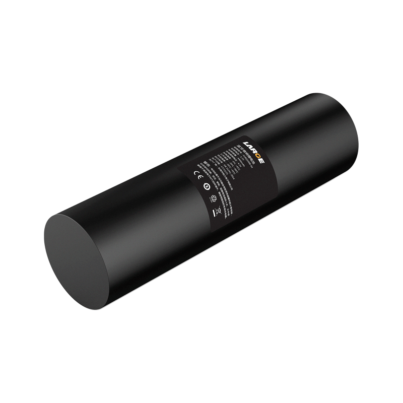 3.7V 4400mAh 18650 比克 藍(lán)牙音響鋰電池，鈷酸鋰材料