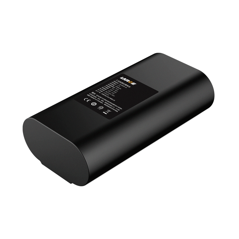 3.7V 5200mAh 18650 三星 工業(yè)檢測儀鋰電池，鈷酸鋰材料