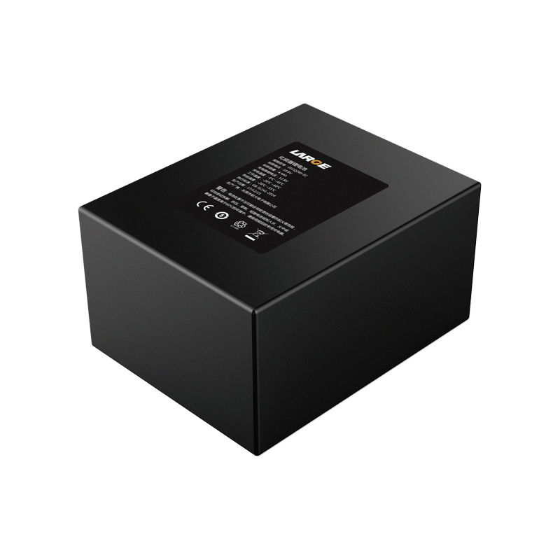 10.8V 4.4Ah 18650 比克 化痰器鋰電池，鈷酸鋰材料