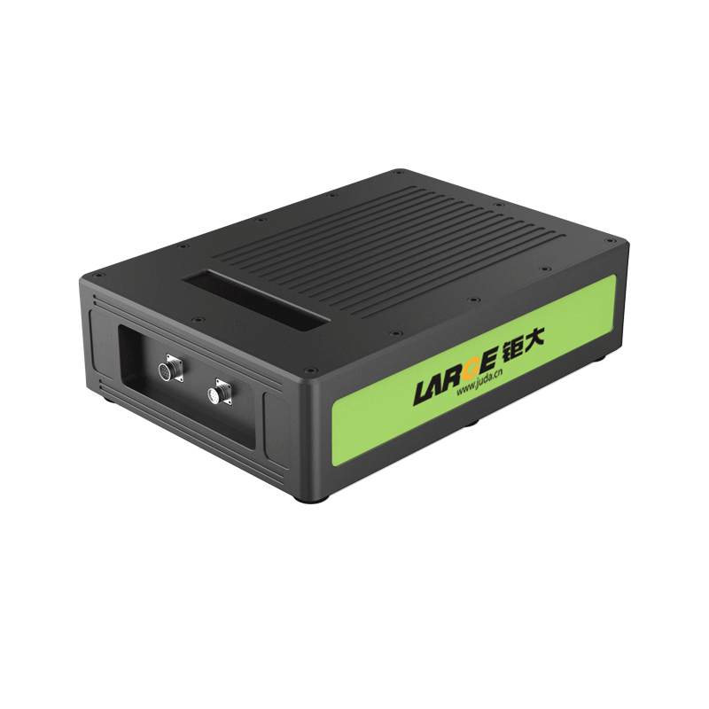 低溫充放電磷酸鐵鋰電池25.6V 40Ah無線光通訊系統(tǒng)，RS485通信