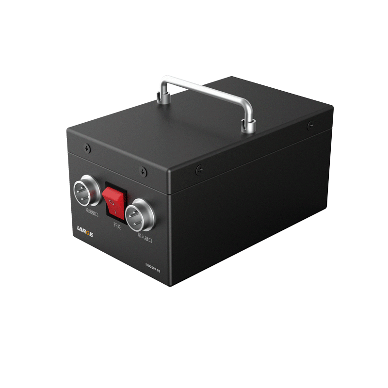 -40℃低溫放電，25.9V 10Ah 18650野外探測(cè)車低溫動(dòng)力鋰電池