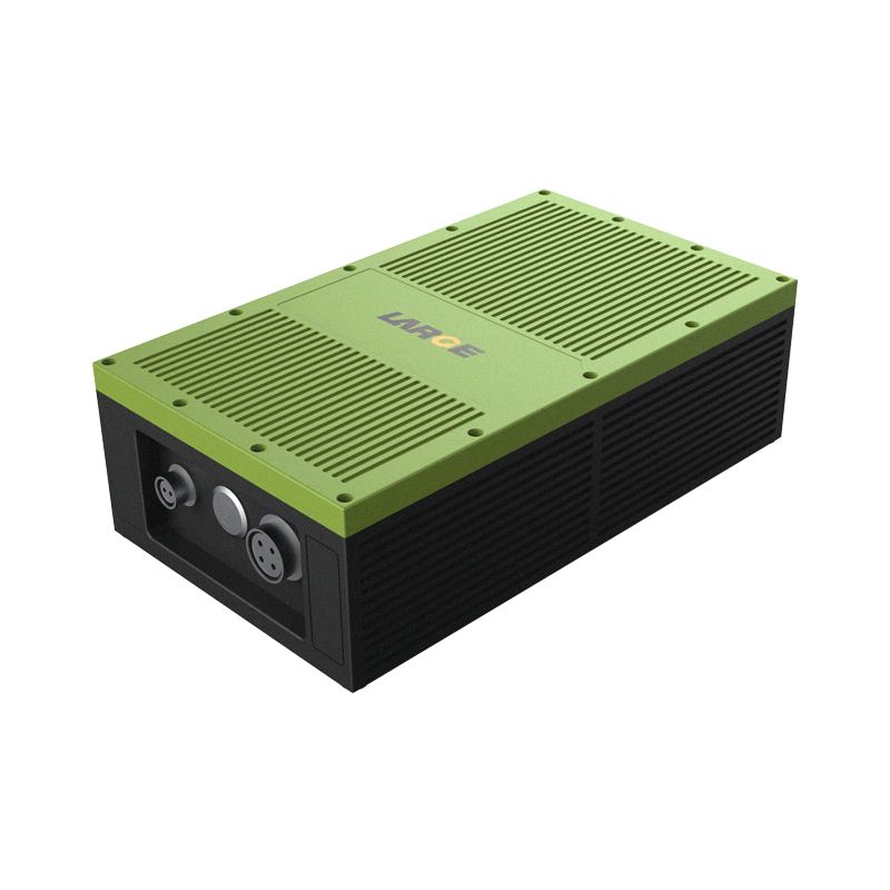 -40℃低溫放電，11.1V 37Ah 18650 特種便攜設(shè)備鋰電池 SMBUS通訊