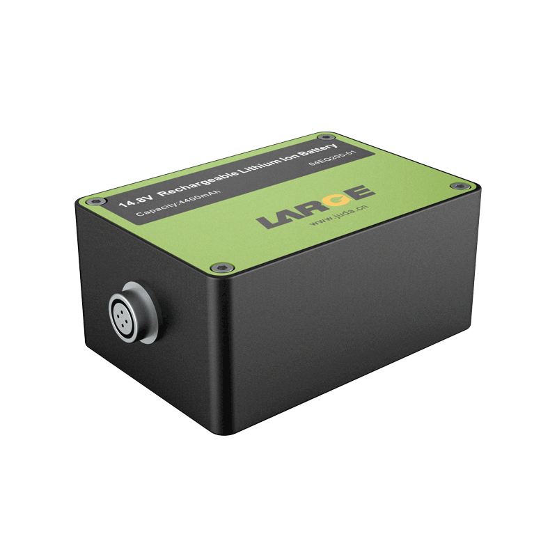-40℃低溫放電，14.8V 4400mAh 18650 鉅大 監(jiān)控設(shè)備低溫鋰電池