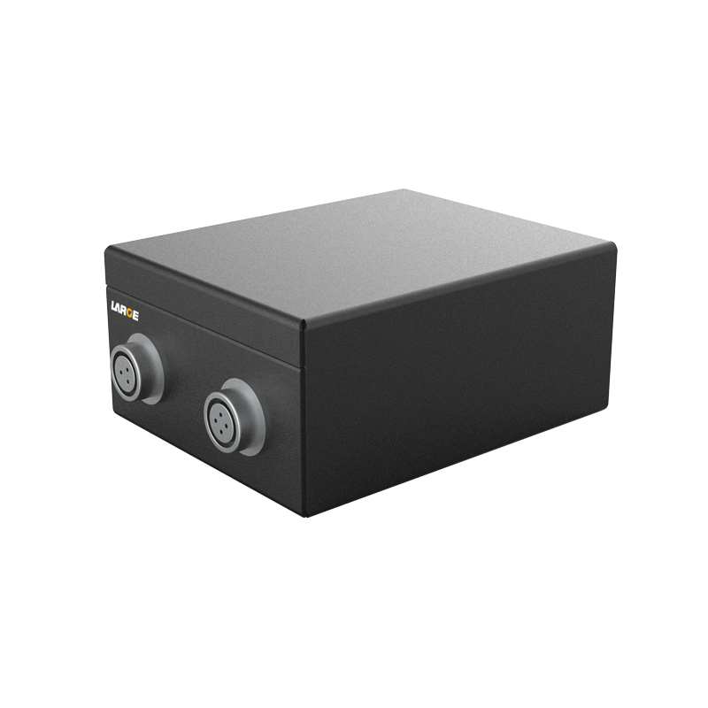 25.2V 2.9Ah 18650 松下 醫(yī)療康復(fù)機器人動力鋰電池