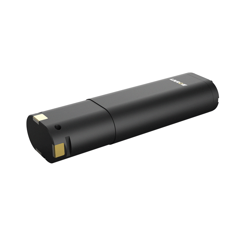 14.8V 2500mAh 18650 力神 電動按摩儀三元鋰電池