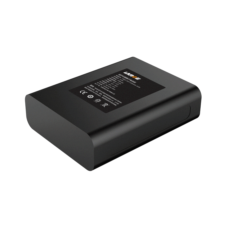 10.8V 3350mAh 18650 三星 監(jiān)護儀三元鋰離子電池，SMBUS通訊