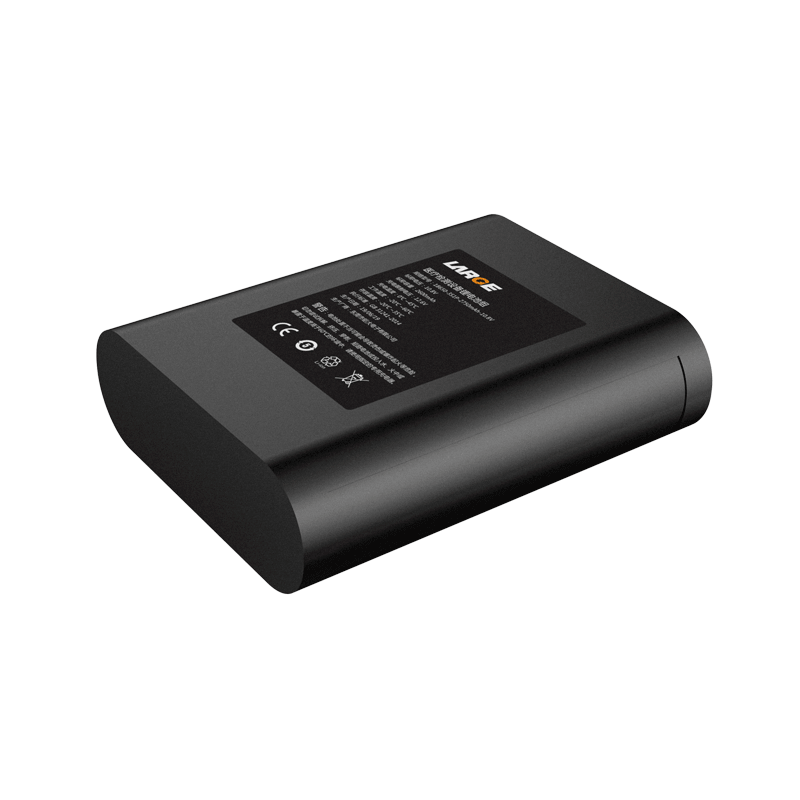 10.8V 2600mAh 18650 三星 醫(yī)療檢測(cè)設(shè)備三元鋰電池
