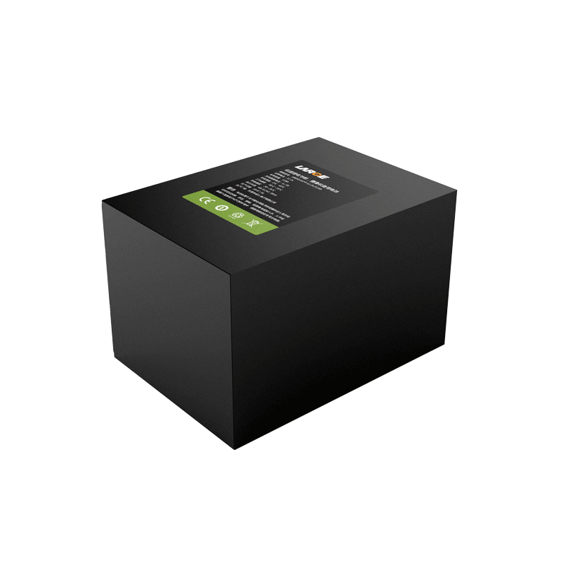 -40℃低溫放電，11.1V 11Ah 18650 鉅大 攝像機備用低溫鋰電池