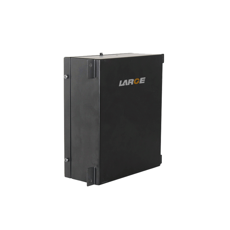  -40℃低溫充放電鈦酸鋰電池18650 11.5V 6400mAh，戶外通信設(shè)備寬溫電池