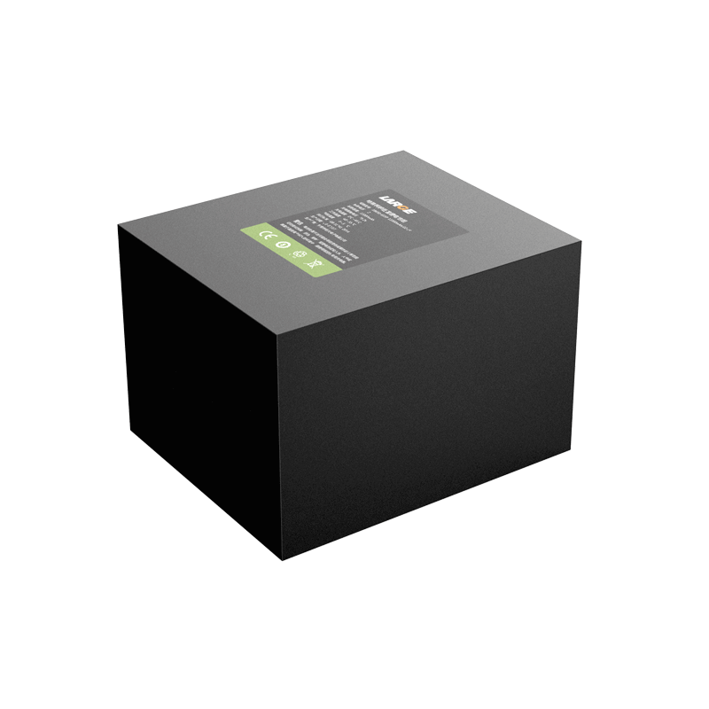 -40℃低溫放電，22.2V 11000mAh  18650  LED特殊照明低溫鋰電池