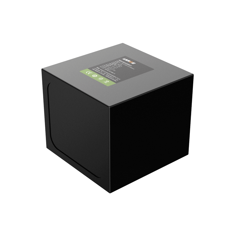 -40℃低溫放電，14.8V 8800mAh 18650 照明設(shè)備低溫鋰電池