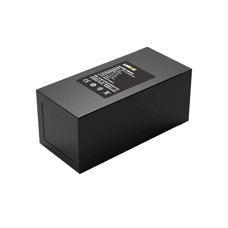 36V 6800mAh 18650 三星 助力輪椅動(dòng)力鋰電池，三元材料