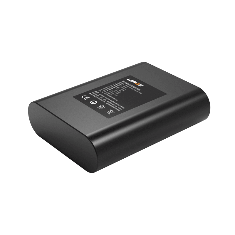 10.8V 3350mAh 18650 三星 醫(yī)療康復(fù)設(shè)備三元鋰電池