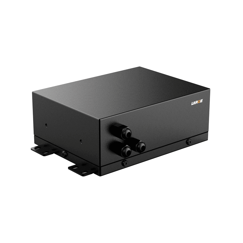 51.2V 2500mAh 26650 監(jiān)控設(shè)備磷酸鐵鋰動力電池，RS485通信