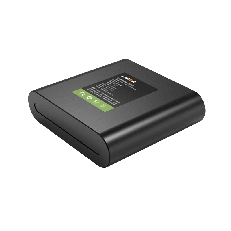 -20℃低溫充放電，3.6V 10400mAh 18650 野外像機低溫鋰電池