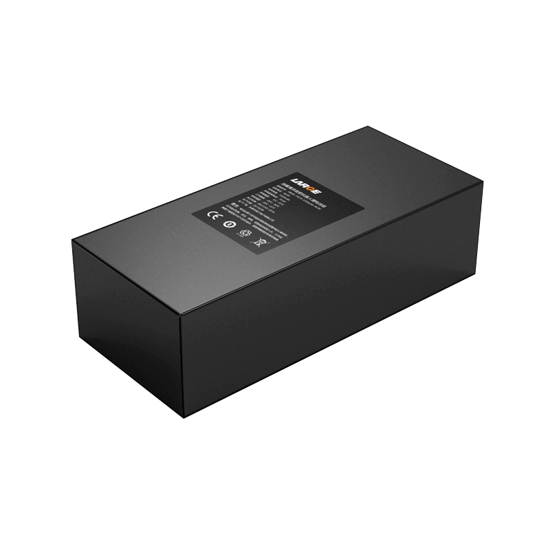 46.8V 3350mAh 18650 三星 油罐清洗吸耙機器人三元鋰電池
