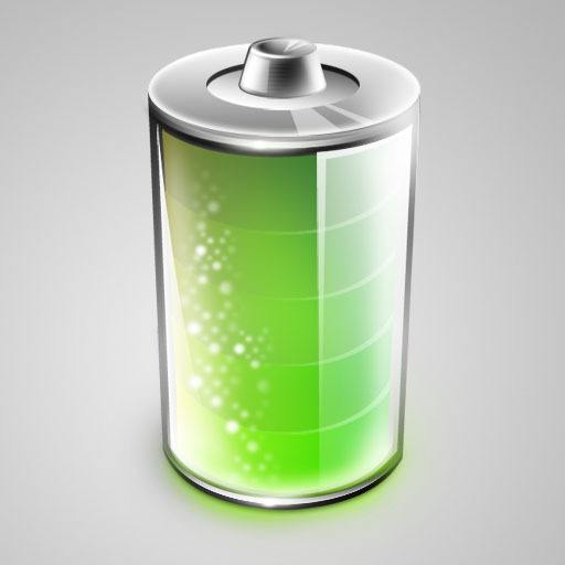 鋰電池圓柱型號(hào)大全，圓柱鋰電池知識(shí)