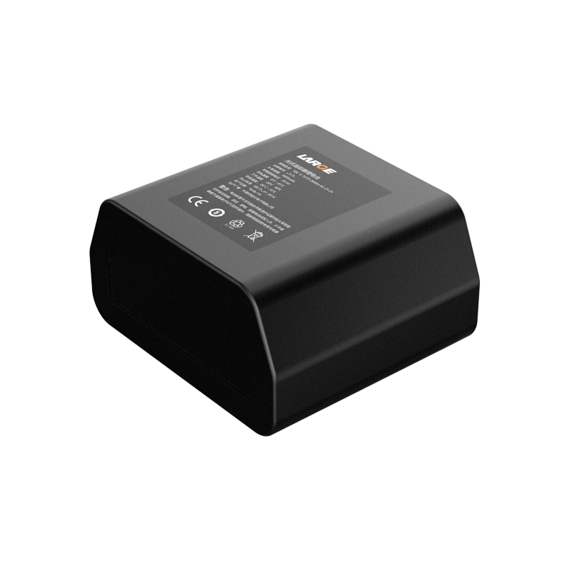 25.2V 2600mAh 18650 比克 光伏追蹤器三元鋰電池