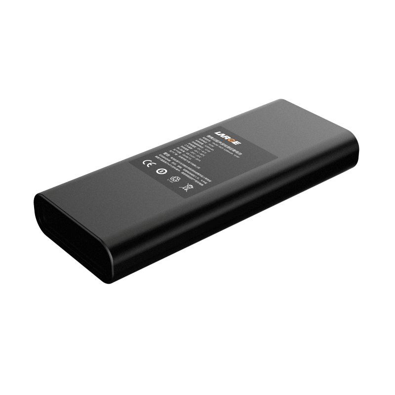 10.8V 5200mAh 18650 三星 便攜式超聲波檢測(cè)設(shè)備三元鋰電池，SMBUS通訊