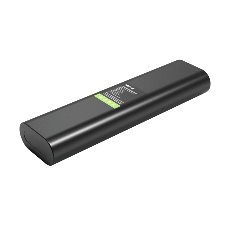 -40℃低溫放電，3.7V 8800mAh 18650 環(huán)境檢測(cè)數(shù)據(jù)傳輸?shù)蜏劁囯姵?  title=