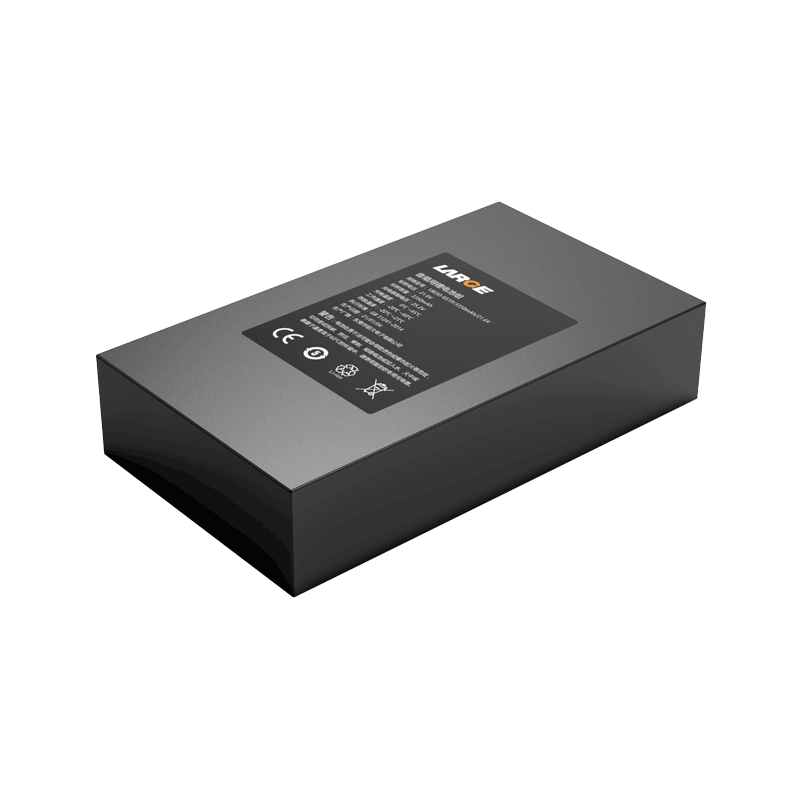 18650 21.6V 3350mAh音箱用鋰電池組