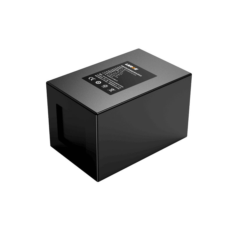 21.6V 13.2Ah 數(shù)據(jù)采集設(shè)備智能后備電源電池