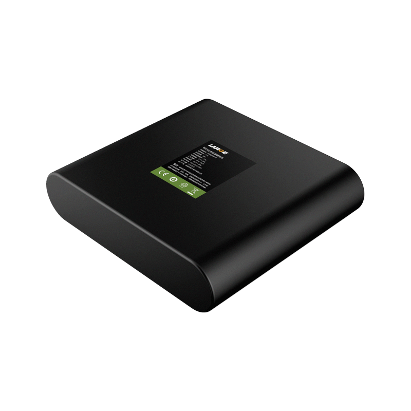 -40℃低溫放電，3.7V 8000mAh 18650 特種儀表低溫鋰電池