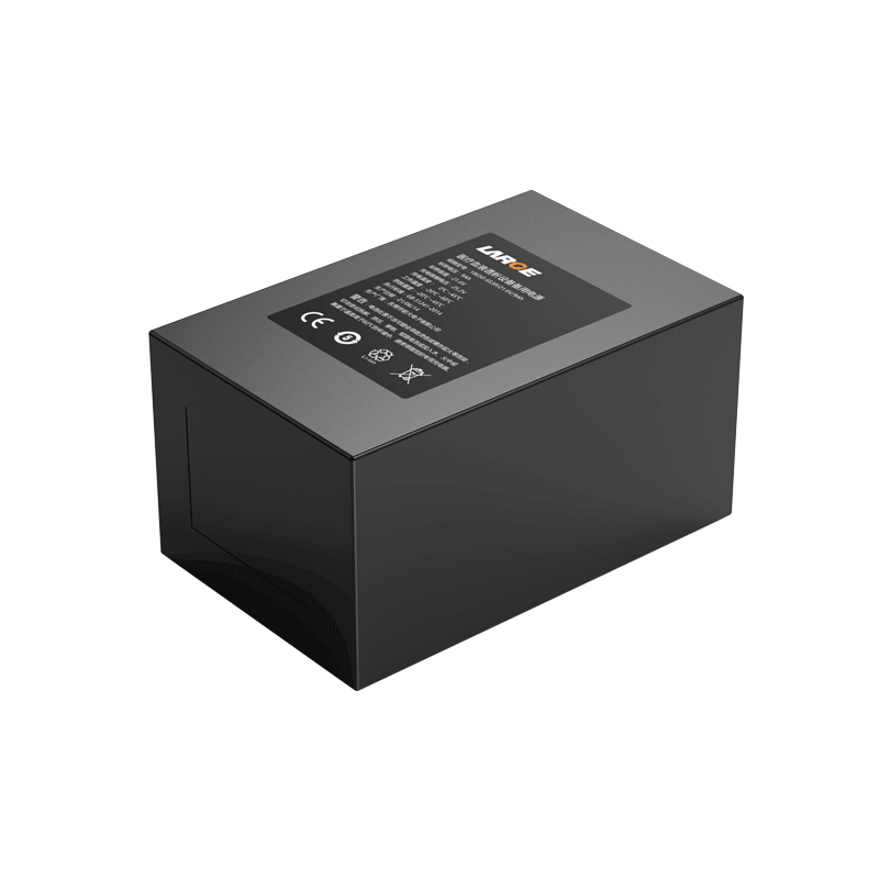 RS485通訊智能鋰電池18650 21.6V 9Ah醫(yī)療血液透析設備備用電源