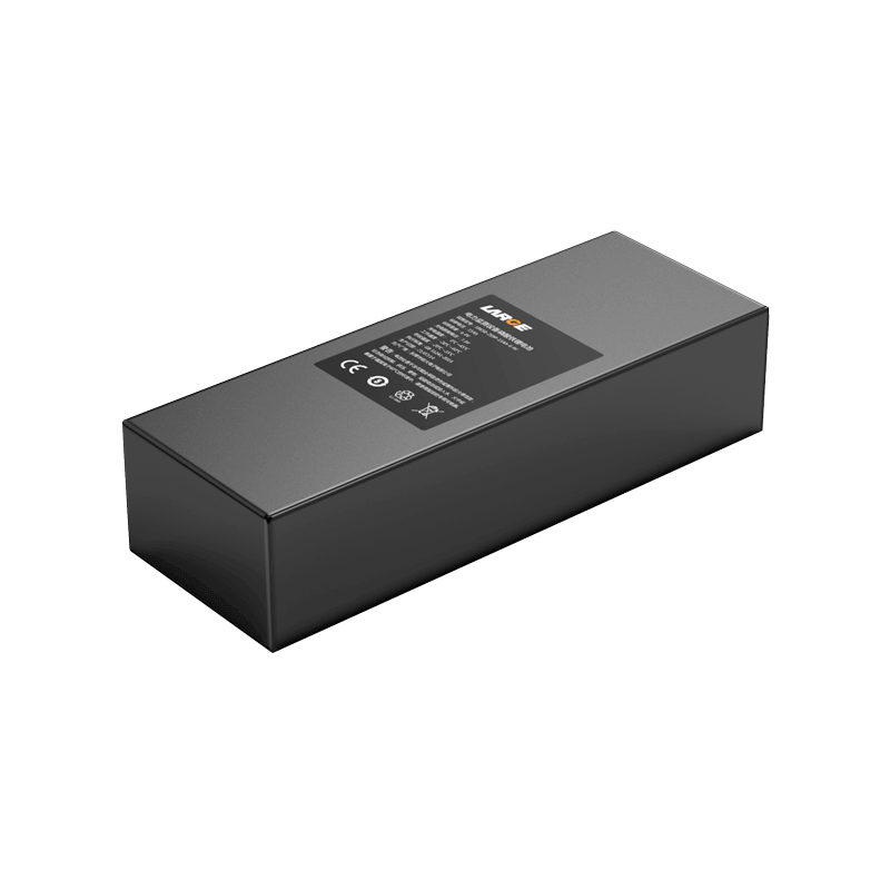 18650磷酸鐵鋰電池6.4V 15Ah電力監(jiān)測(cè)設(shè)備