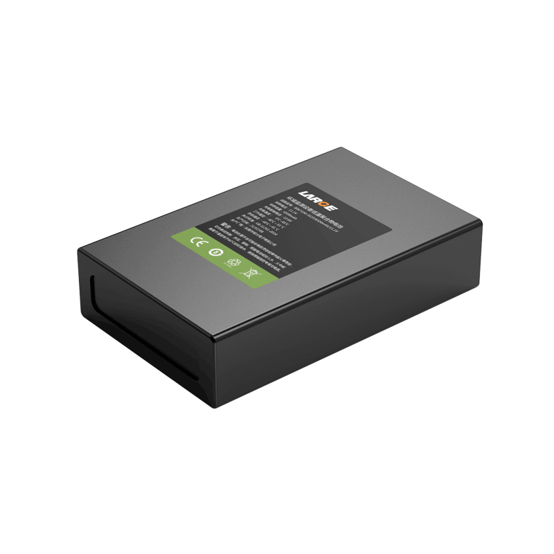 低溫聚合物電池11.1V 6.5Ah環(huán)境監(jiān)測設備備用電池