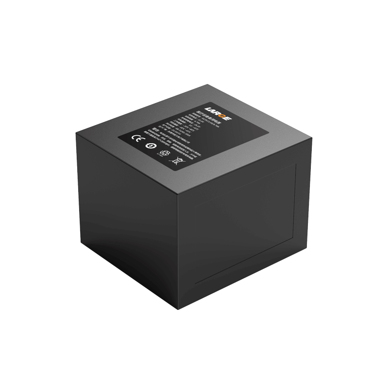 21.6V/6.7AH 醫(yī)療設(shè)備備用電源