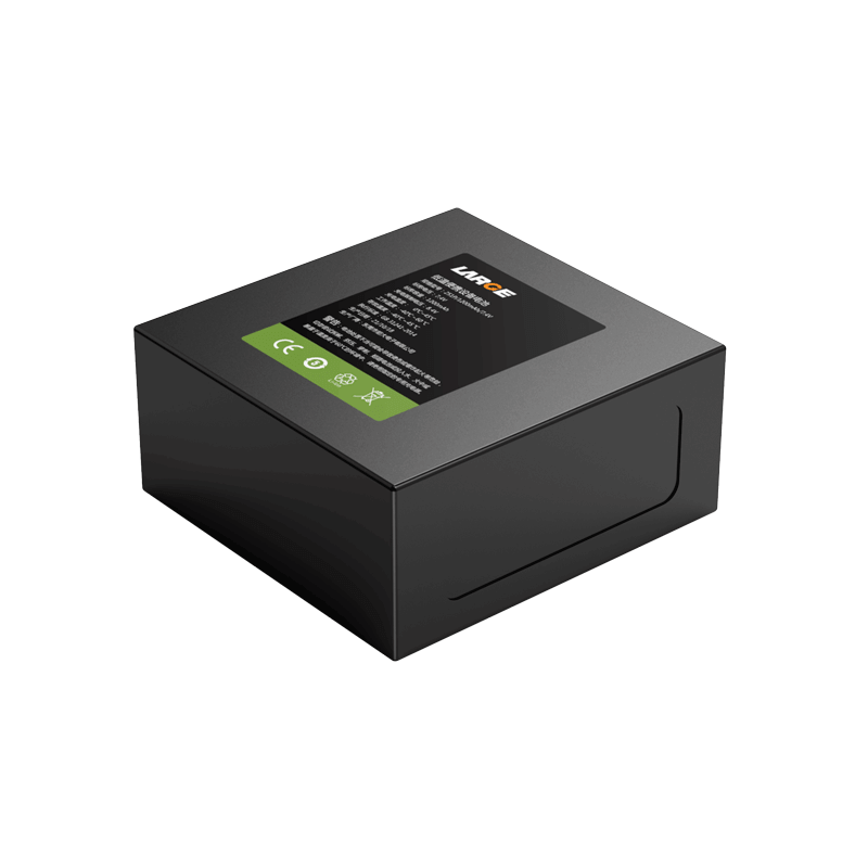 7.4V/1200mAH 便攜設(shè)備