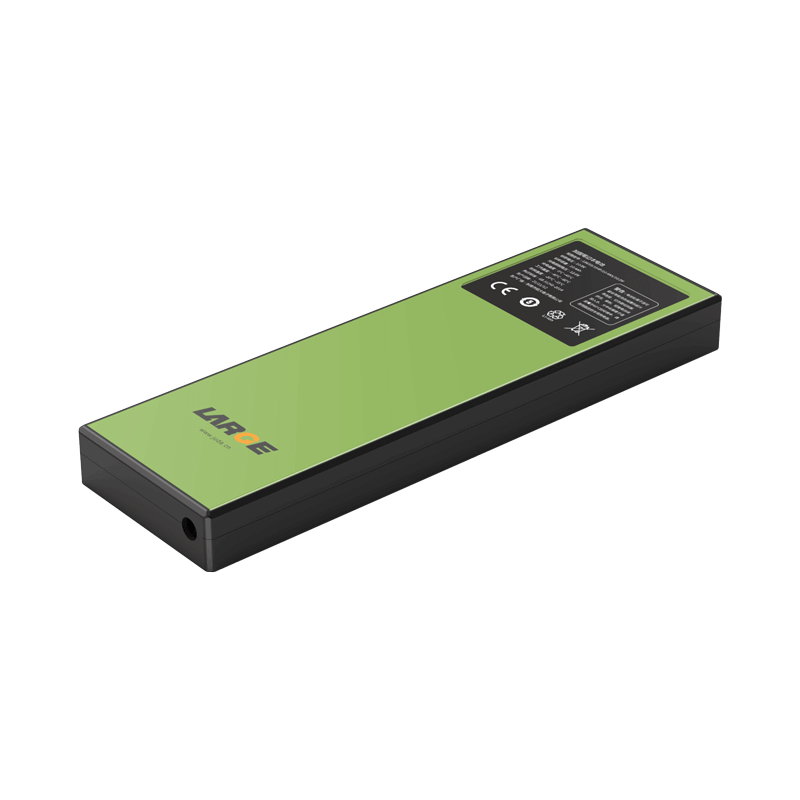 10.4Ah 10.8V   加固筆記本電池