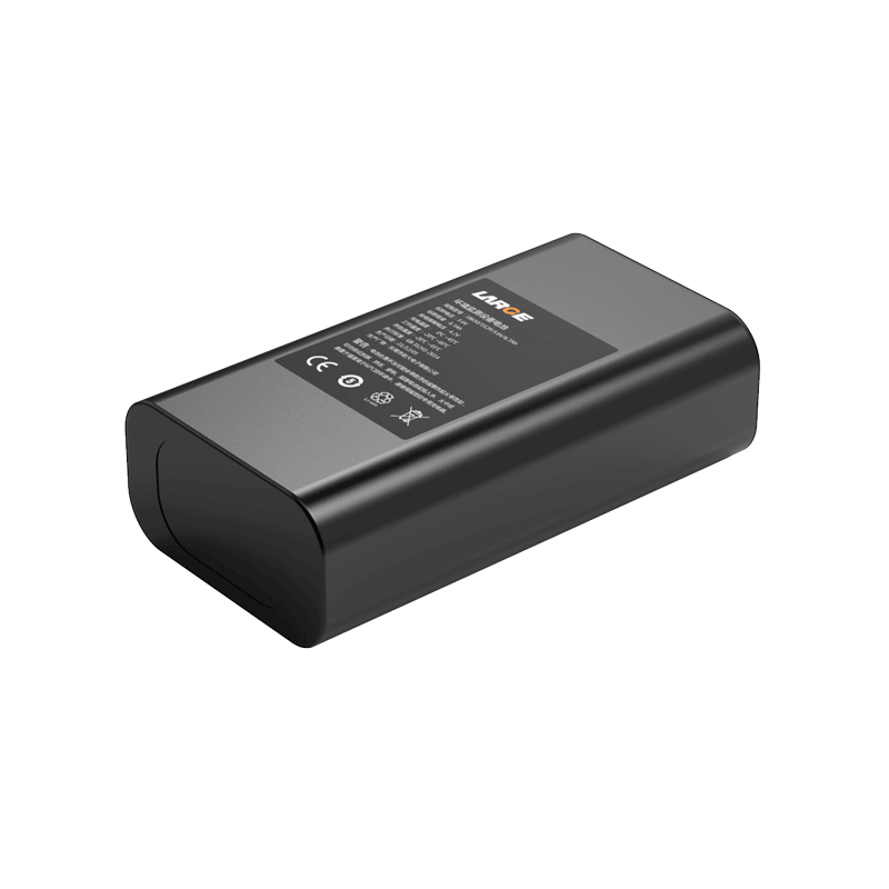 18650 3.6V 6.7AH  環(huán)境監(jiān)測(cè)設(shè)備電池