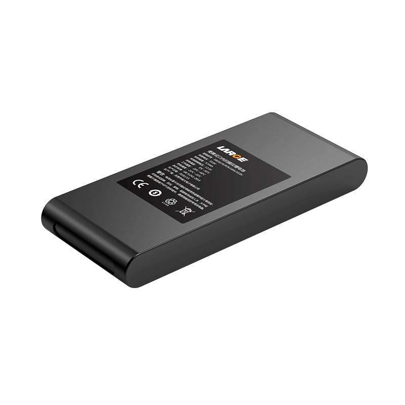 9.54Ah 10.8V  便攜式口內(nèi)掃描儀鋰電池