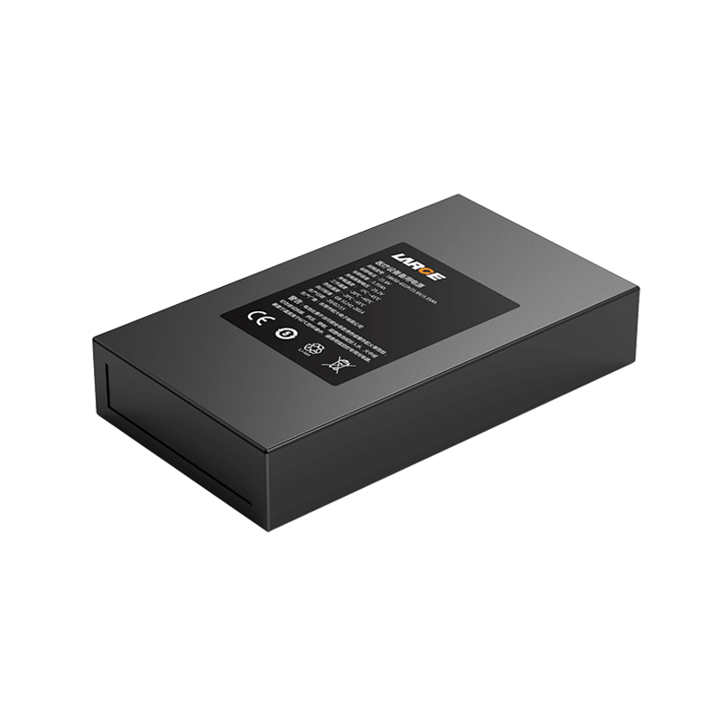 18650 21.6V 3.35Ah醫(yī)療設(shè)備備用電源