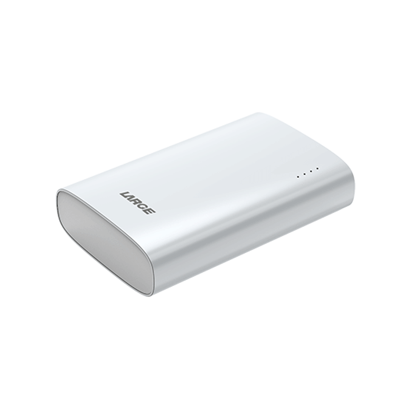 18650 5V 10Ah特種設(shè)備用移動電源（充電寶）