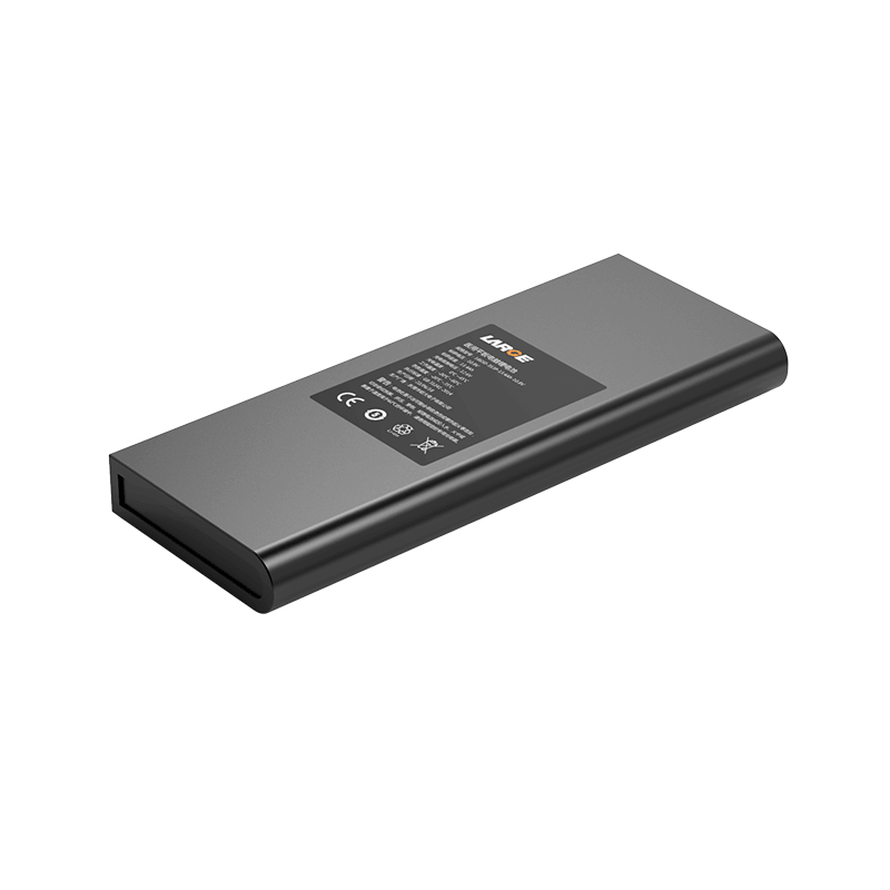 18650 10.8V 13.4Ah醫(yī)用平板電腦鋰電池