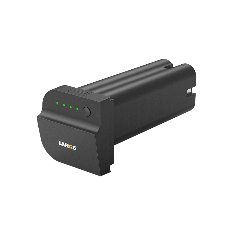18650 32.4V 3350mAh 醫(yī)療設(shè)備用鋰電池組