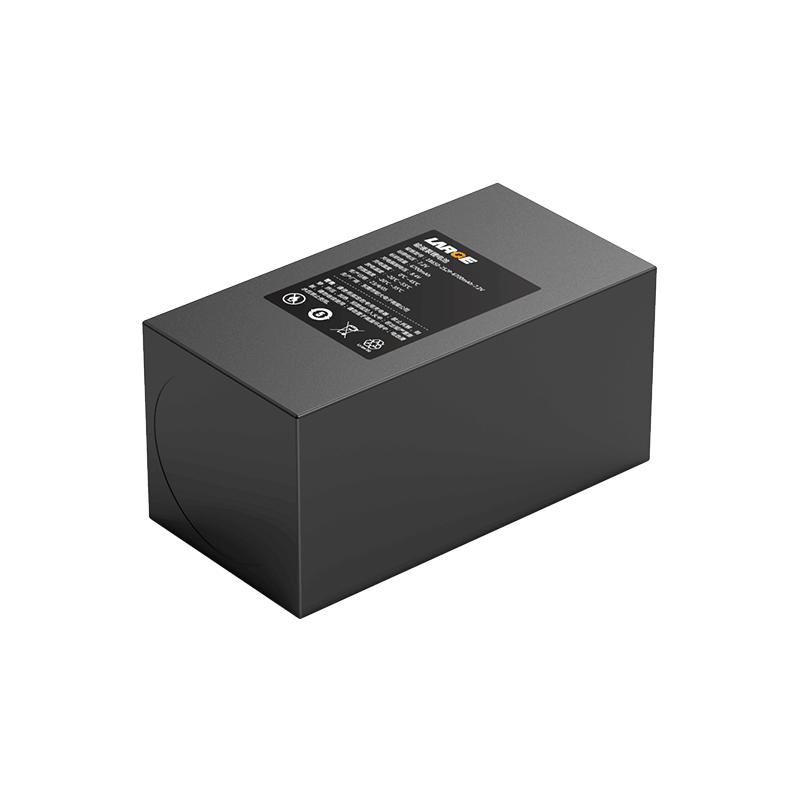 32140 12.8V 15.0Ah磷酸鐵鋰電池組,戶外監(jiān)控布控球